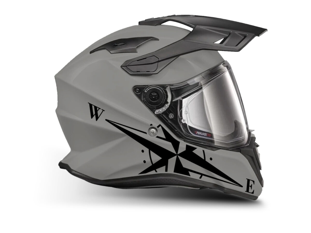 セキュリティ・セーフティ BMW GS Pure Enduro セキュリティ・セーフティ BMW GS Pure Enduro セキュリティ