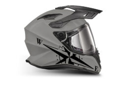 SIG 1470 DG BMW Pure Compass Black