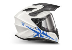 SIG 1471 LW BMW Pure Compass Blue