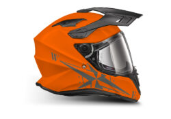 SIG 1472 NO BMW Pure Compass Dark Silver