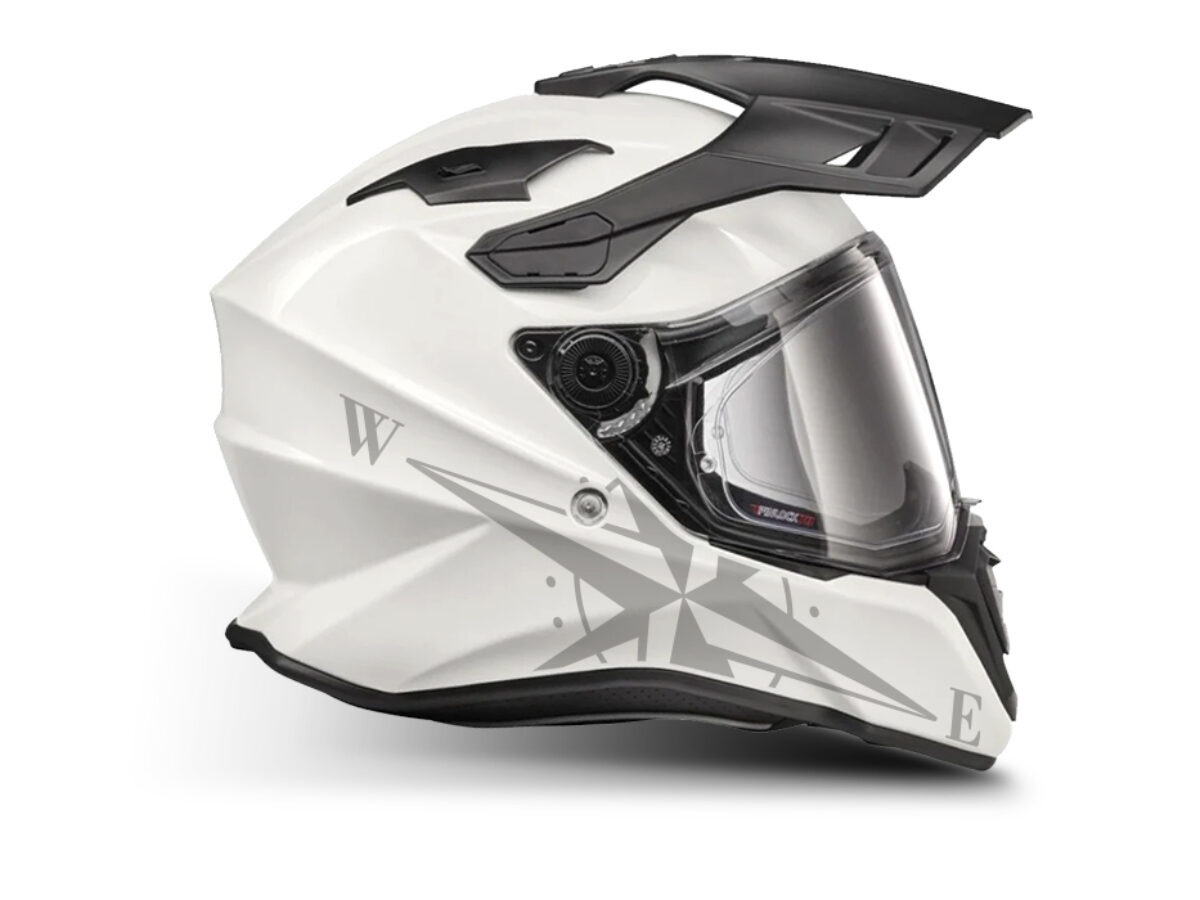 modified smithing helmet Method Mips | Helmet