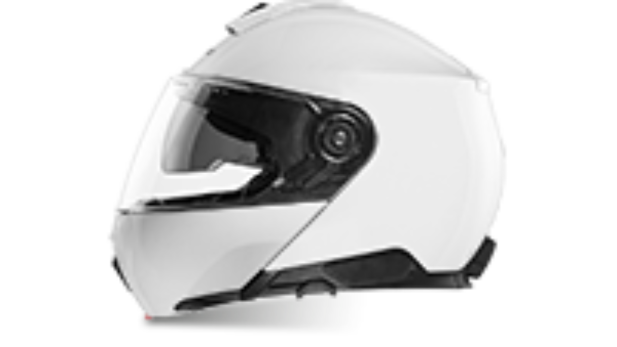 The largest collection for Schuberth models Styling Kits, decal