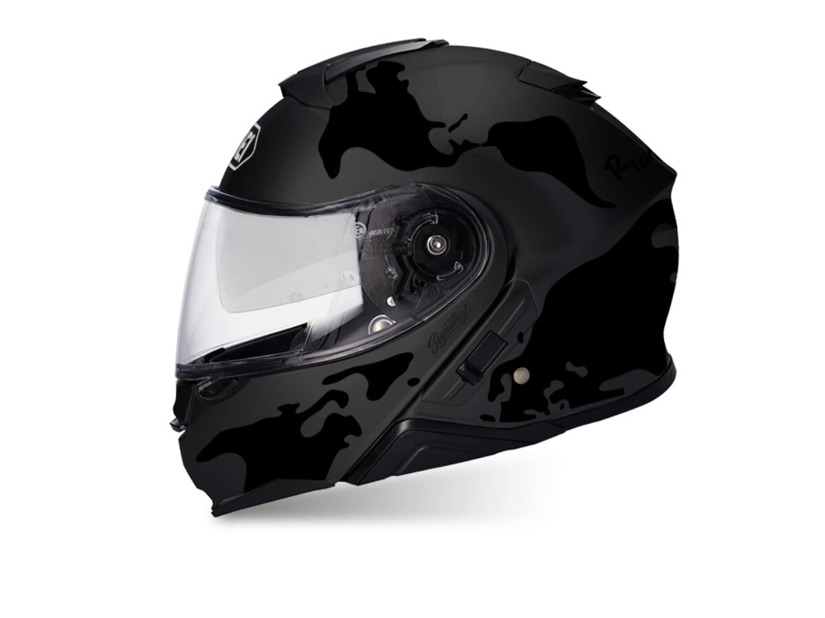 SIG-1461-Black-helmet-Black-