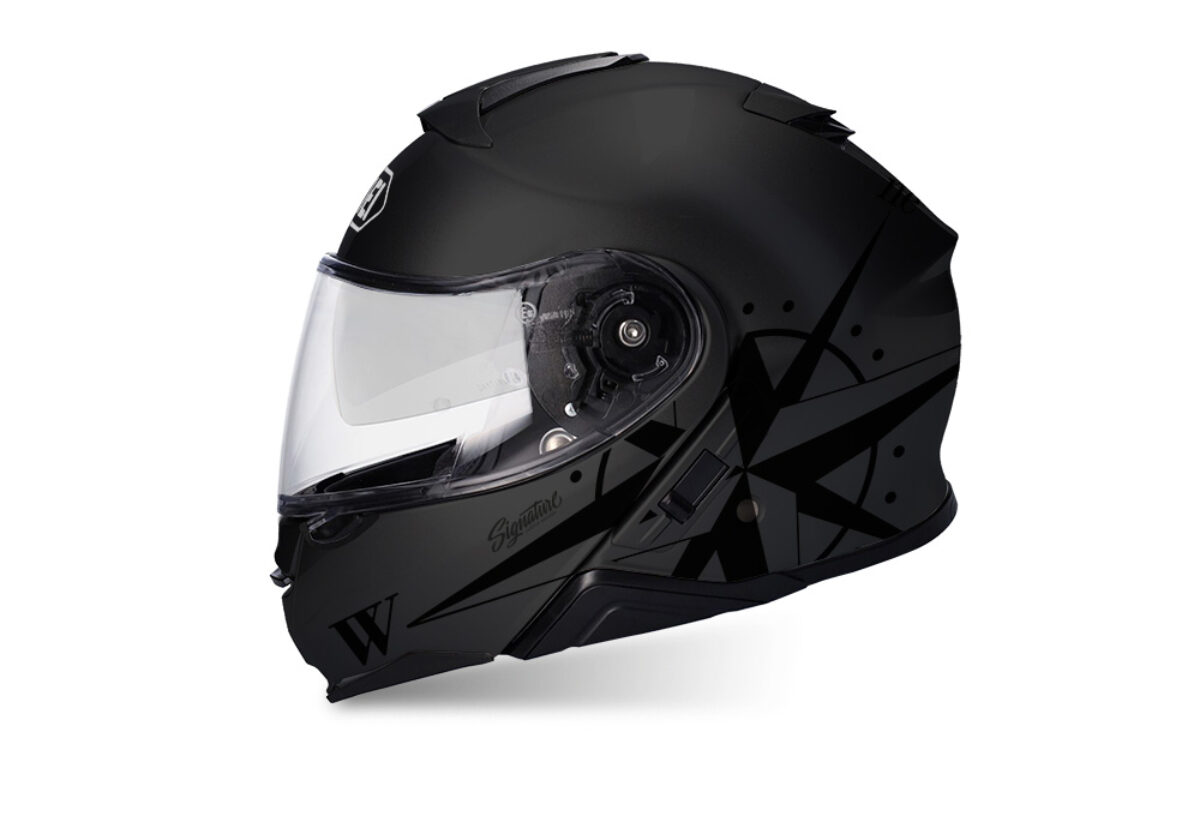 SIG-1467-Shoei-Neotec-II-