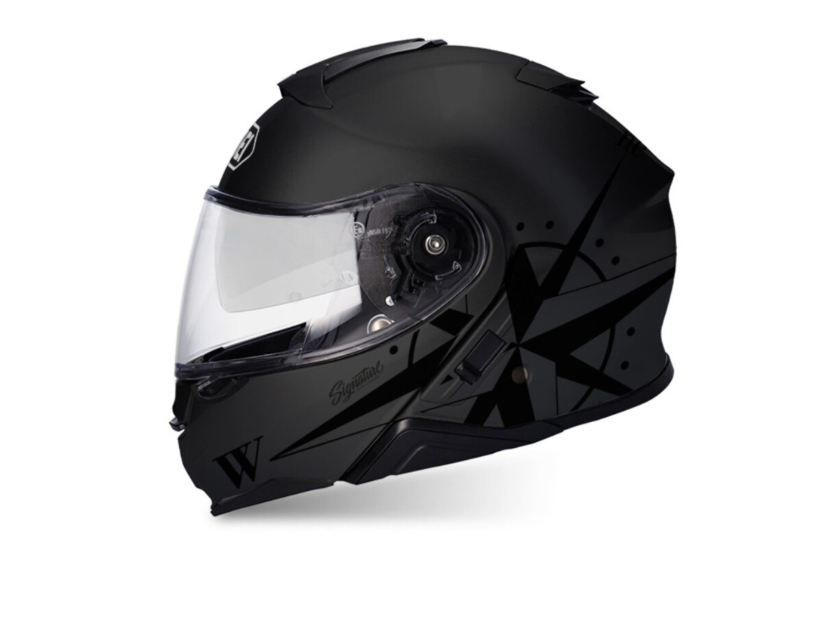 SIG-1467-Shoei-Neotec-II-