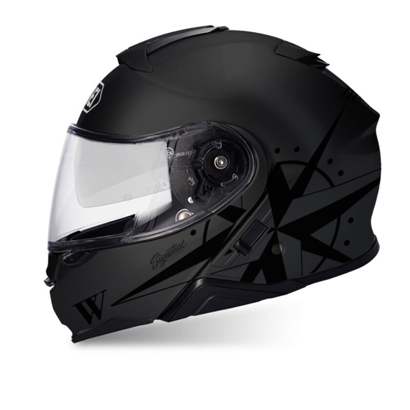 SIG-1467-Shoei-Neotec-II-
