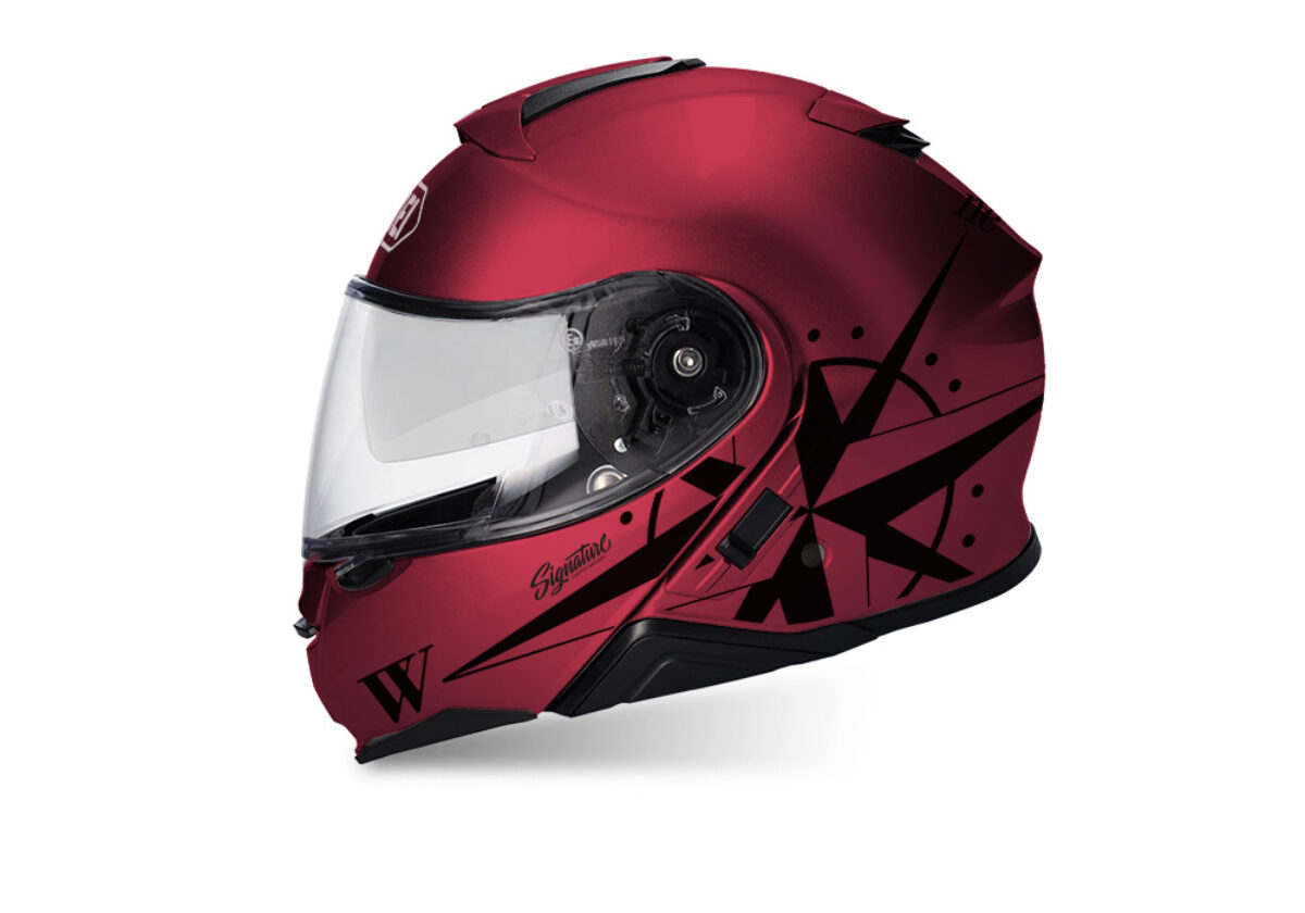 SIG-1467-Shoei-Neotec-II-