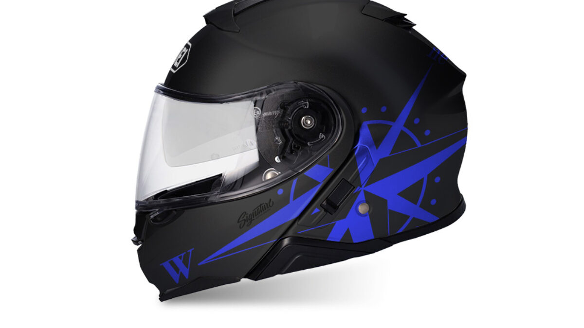 k2 amp rictor 90 xti skis mxc 14 bindings 2015 K2 AMP Rictor 90XTi review