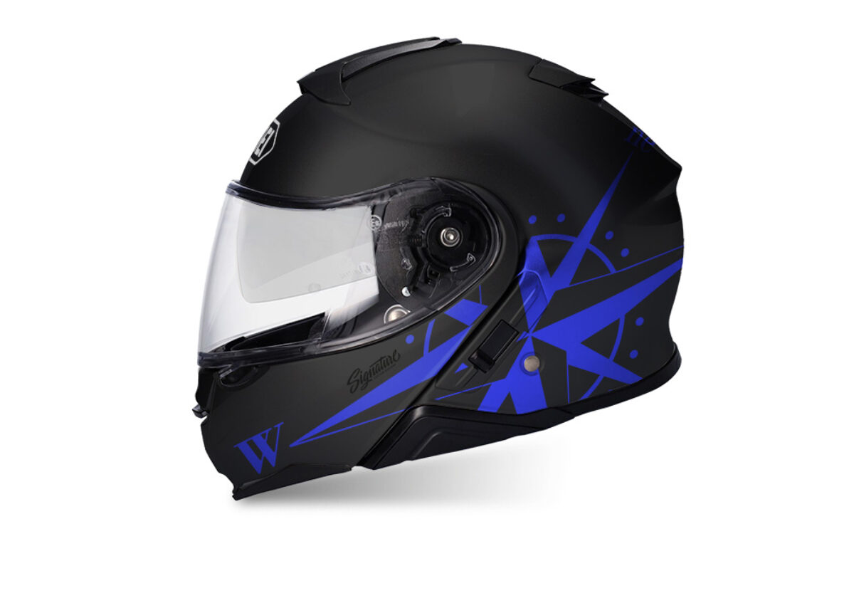lazer armour helmet Lazer Armor Urban Helmet - 19.99 | Helmets - Urban/ Skate Style