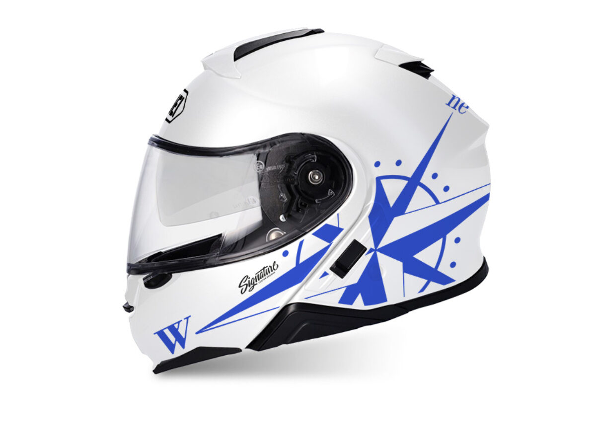 SIG-1468-Shoei-Neotec-II-