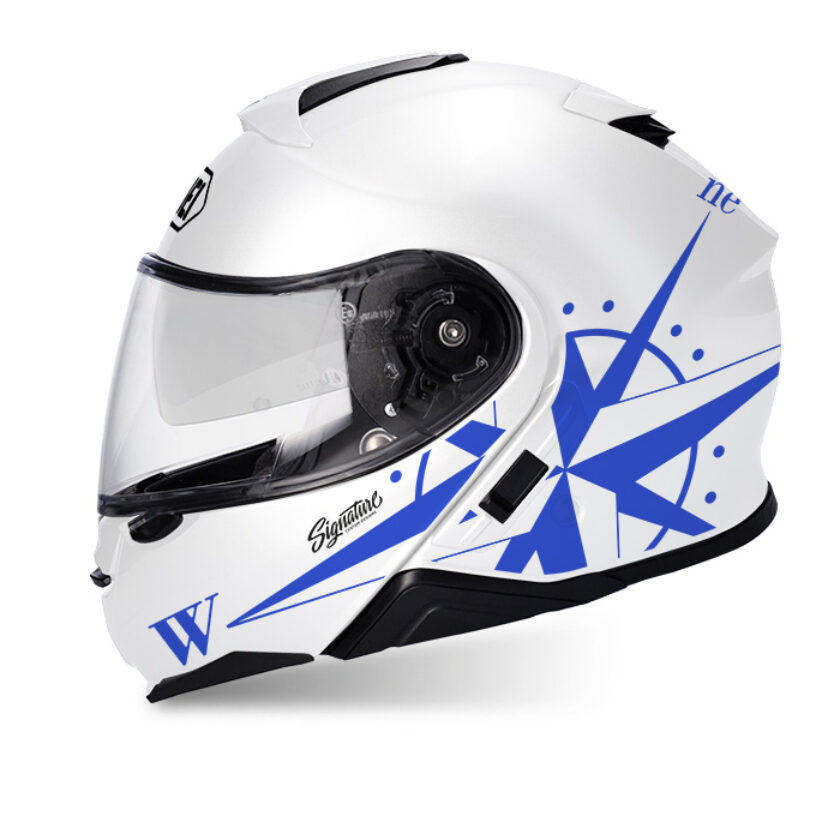 SIG-1468-Shoei-Neotec-II-