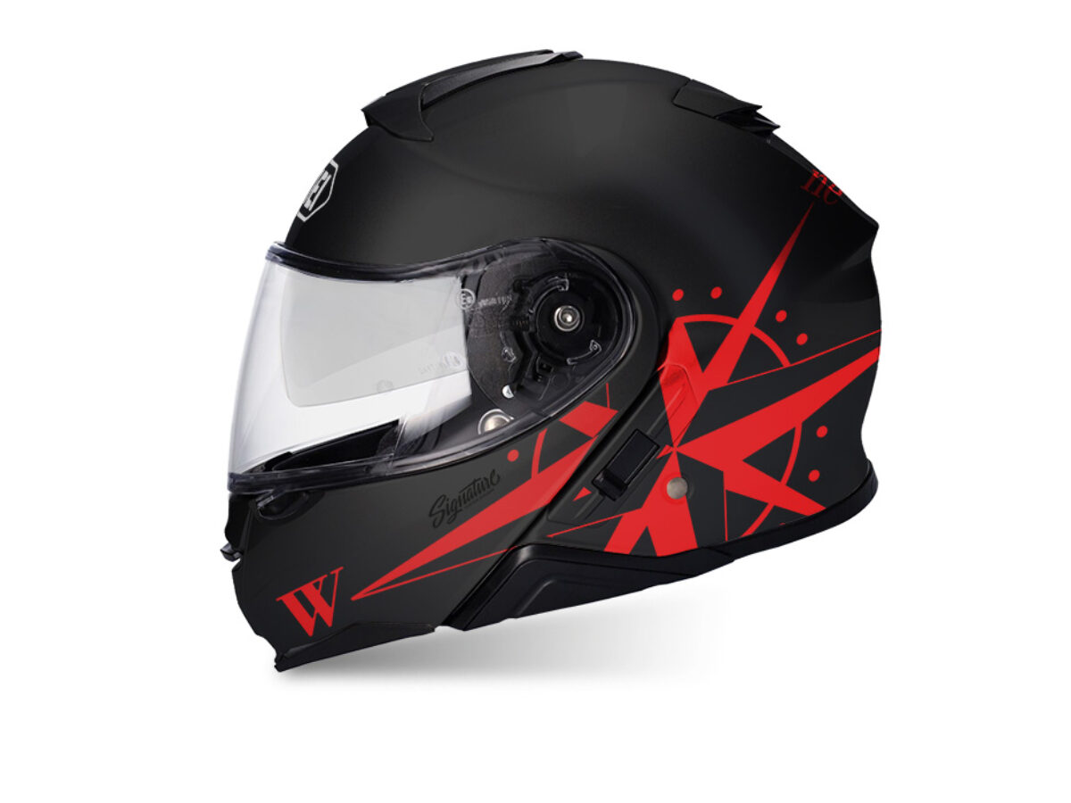 SIG-1469-Shoei-Neotec-II-