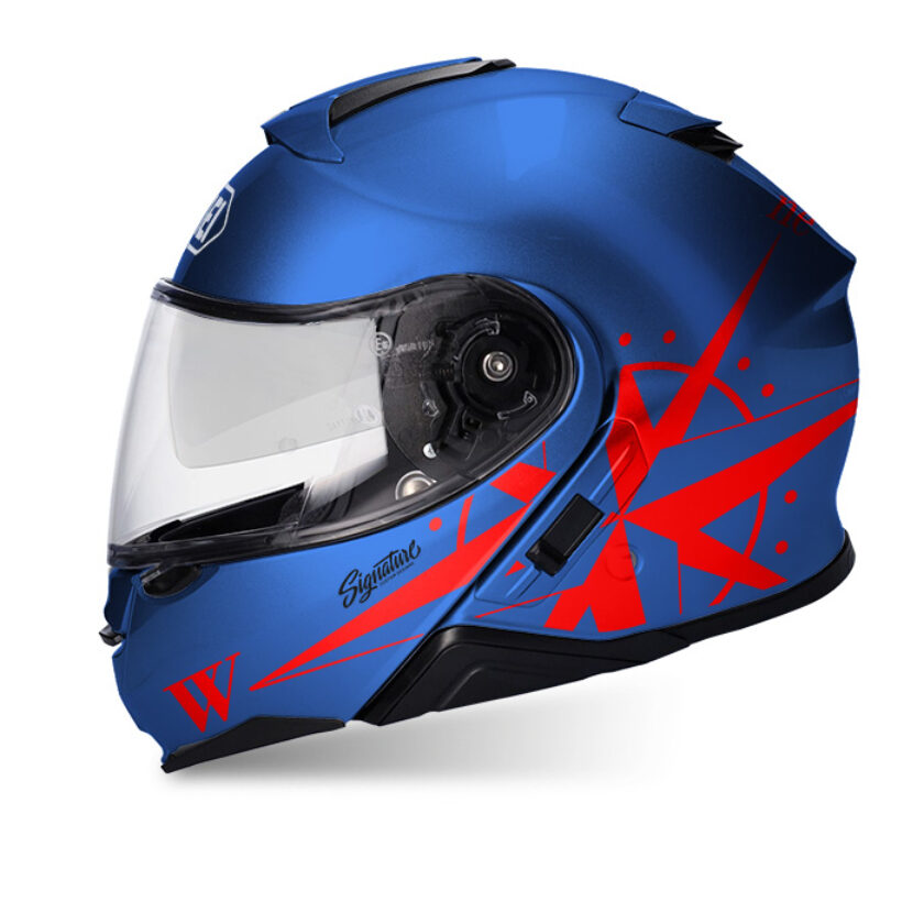 kedai helmet shoei murah RF-1400 Ideograph Street – OriginBoardshop LARGE RANGE OF HELMETS Dry Interior System II Black Leather Bag Auckland Color:TIE DYE WASH HALO MINT GREEN/GREY/PULSE MAGENTA PINK