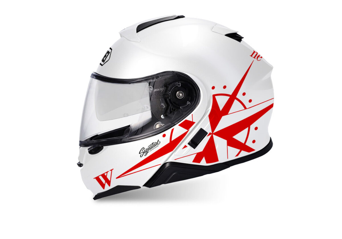 SIG-1469-Shoei-Neotec-II-