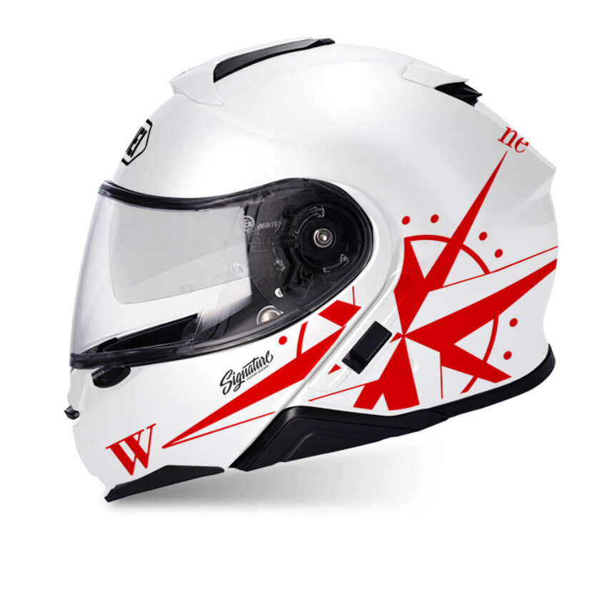 SIG-1469-Shoei-Neotec-II-
