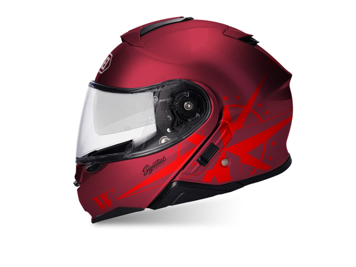 SIG-1469-Shoei-Neotec-II-