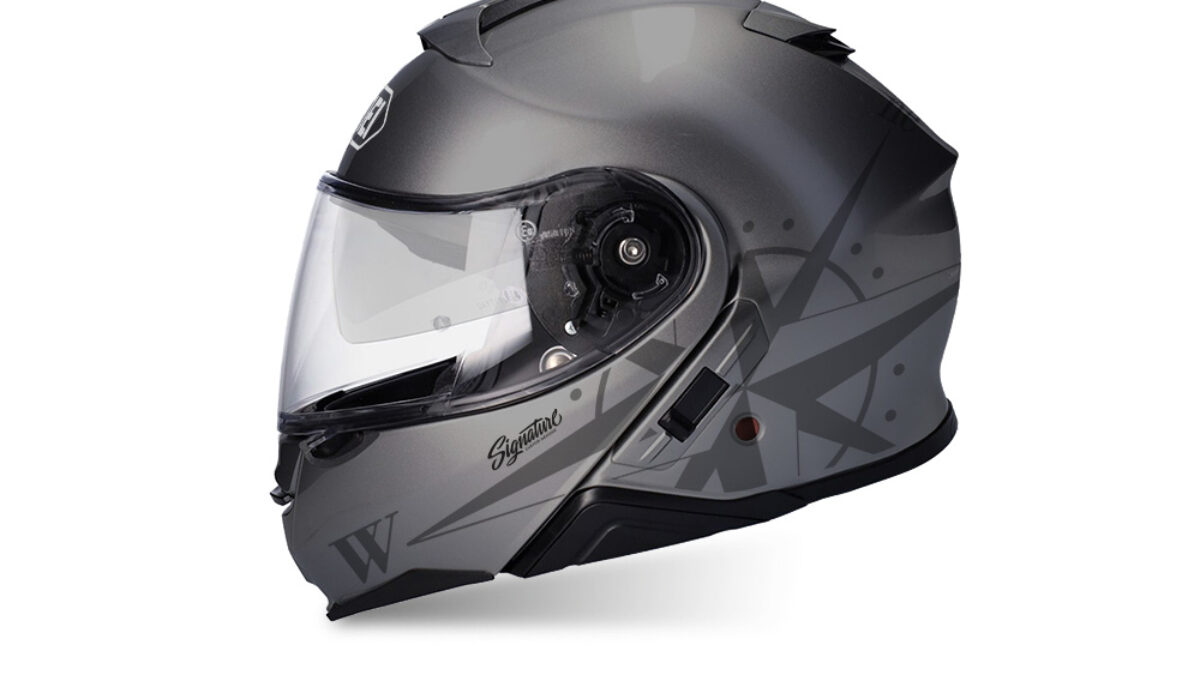 SIG-1470-Shoei-Neotec-II-