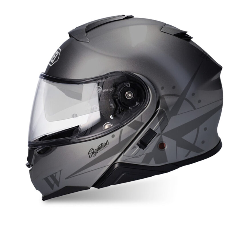 SIG-1470-Shoei-Neotec-II-