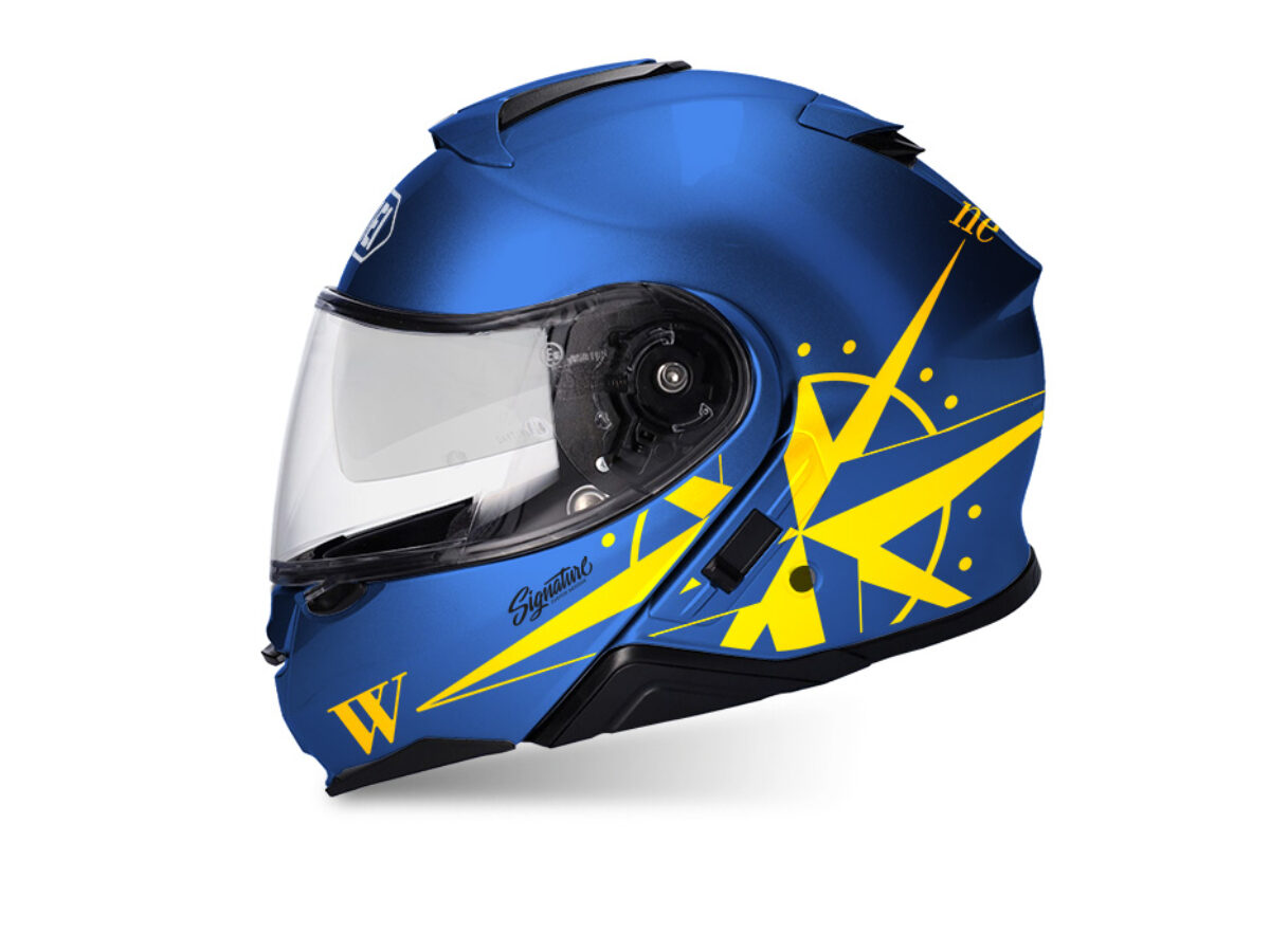 SIG-1471-Shoei-Neotec-II-