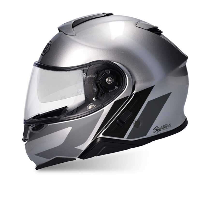 SHOEI NEOTEC II ネオテック2 Mサイズ NEOTEC II | SYSTEM HELMET｜ヘルメット SHOEI