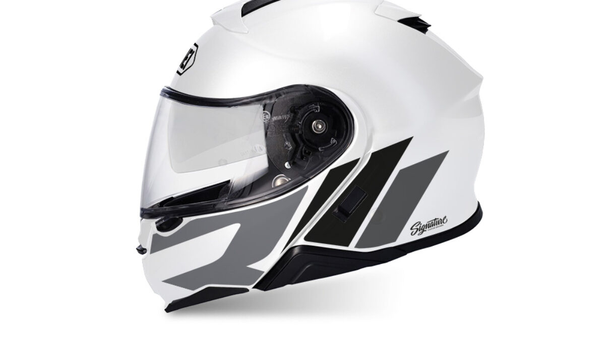 SIG-1495-Shoei-Neotec-II-R-