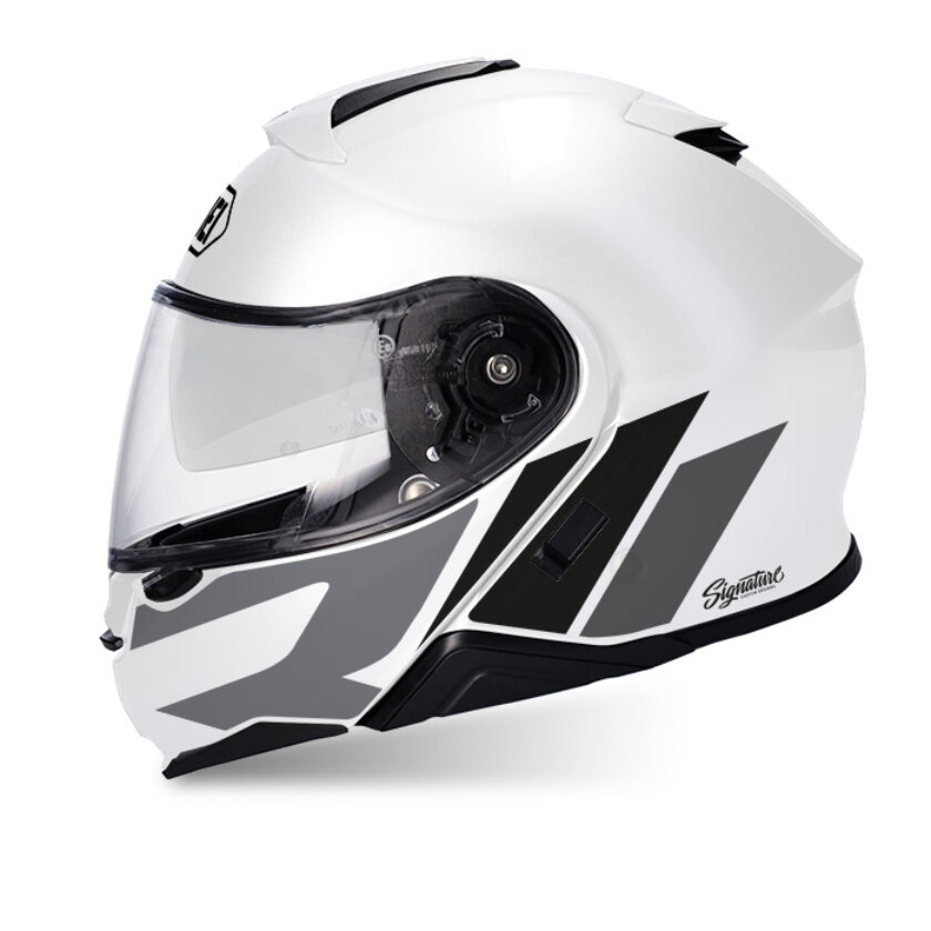 SIG-1495-Shoei-Neotec-II-R-