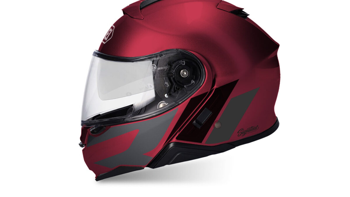 SIG-1495-Shoei-Neotec-II-R-
