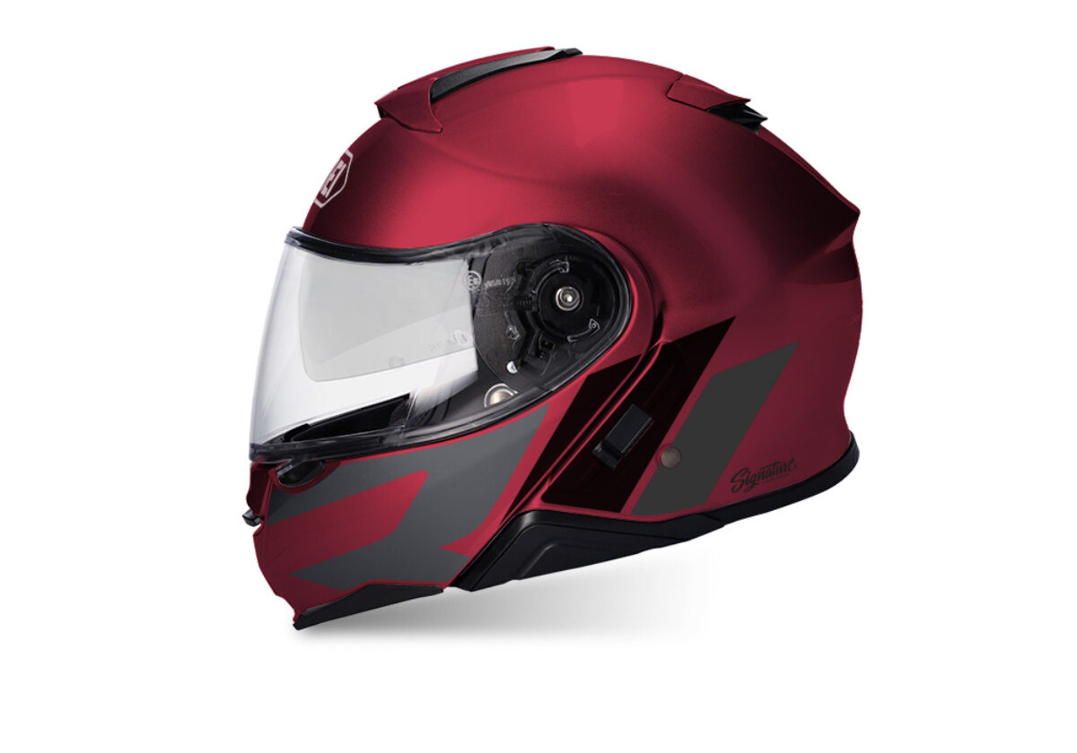 SIG-1495-Shoei-Neotec-II-R-