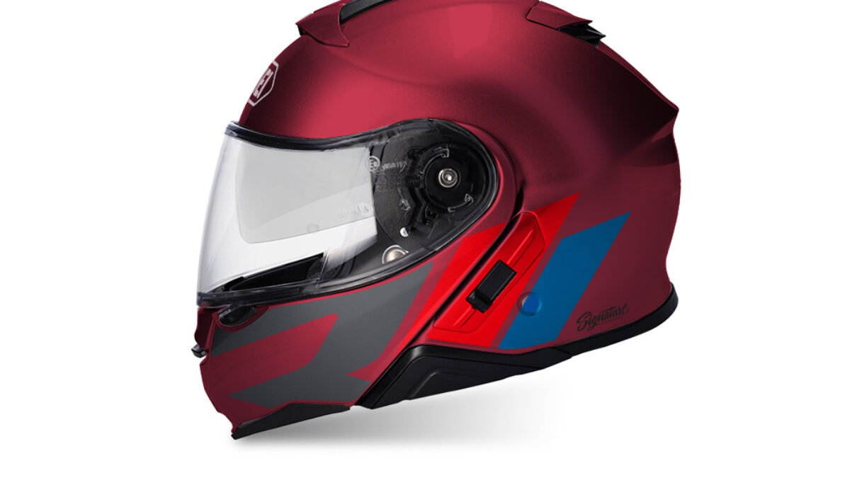 SIG-1496-Shoei-Neotec-II-R-