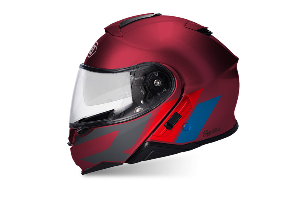 SIG-1496-Shoei-Neotec-II-R-