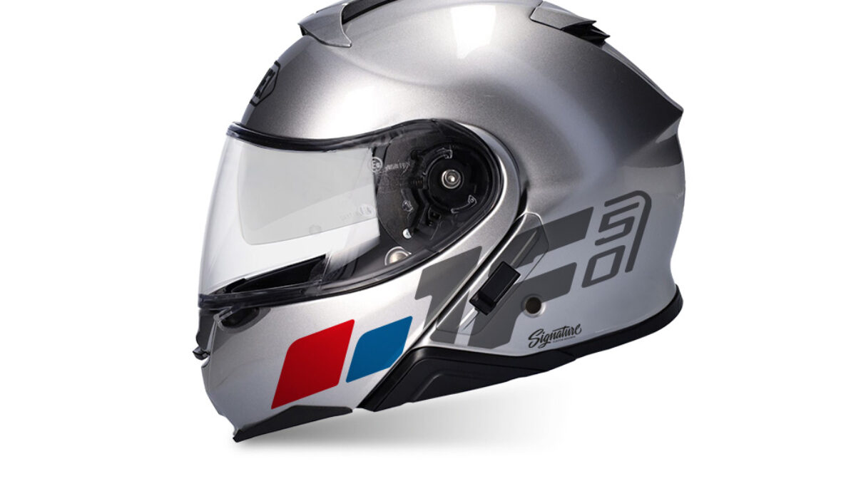 smith aspect helmet goggles Rally Snow – Ignitor Mirror, Alpine Ice flip-front-helmets known MIPS system. Top 10 Safest Motorcycle Color:Speedsta White