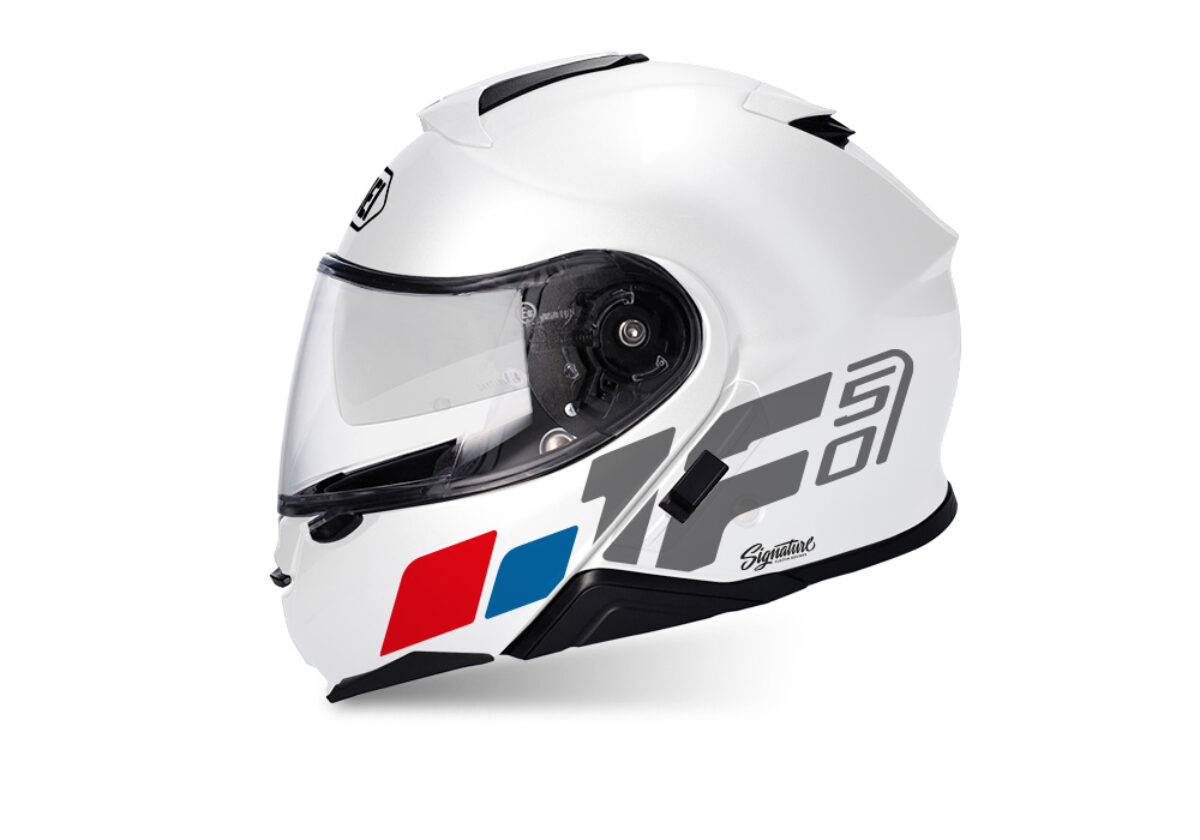 amazon mips snowboard helmet Smith Mission for Men – Adult Snowsports Helmet with Technology + Zonal Koroyd Coverage – Lightweight Protection for Skiing & Snowboarding– Matte Black, Small : Sports & Outdoors D.O.T. Daytona Glide- HI-GLOSS Color:Ashen Purple Pr performance comfort and top trend:None