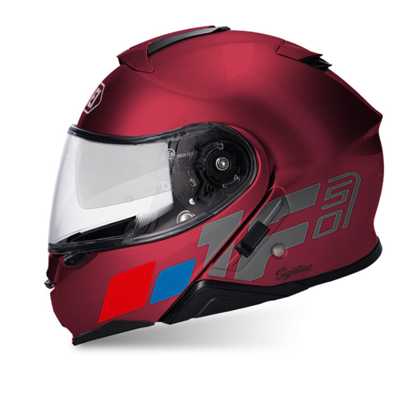SIG-1498-Shoei-Neotec-II-Wine-