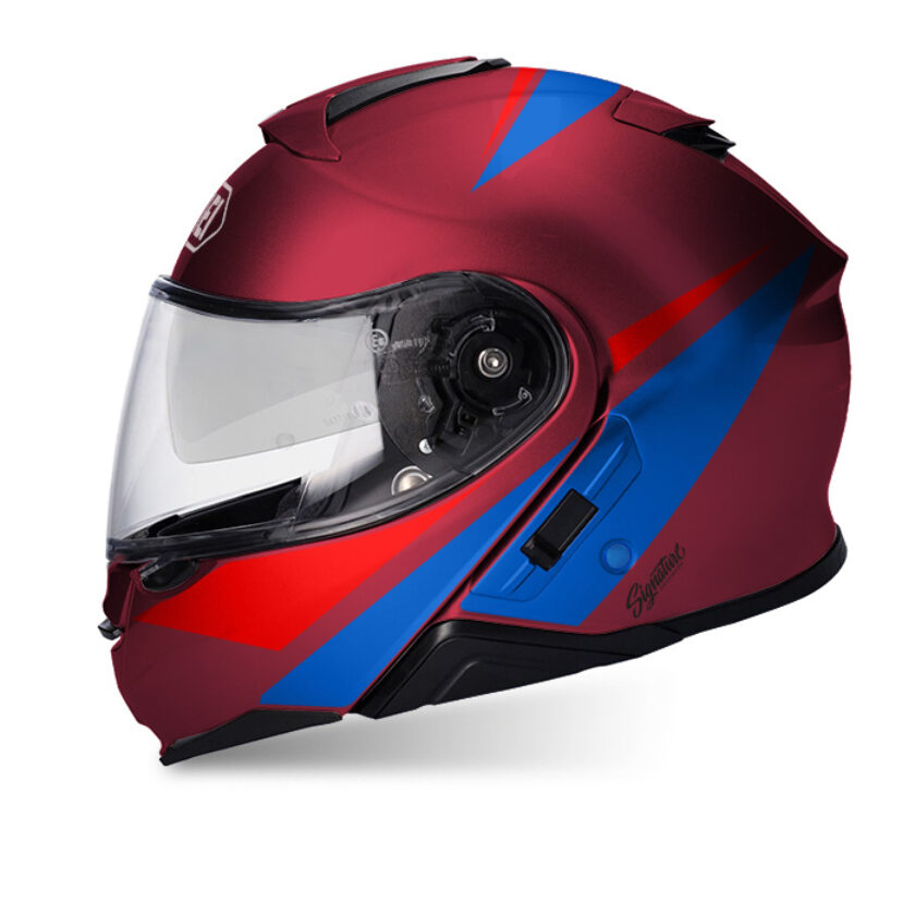 SIG-1499-Shoei-Neotec-II-Vivo-