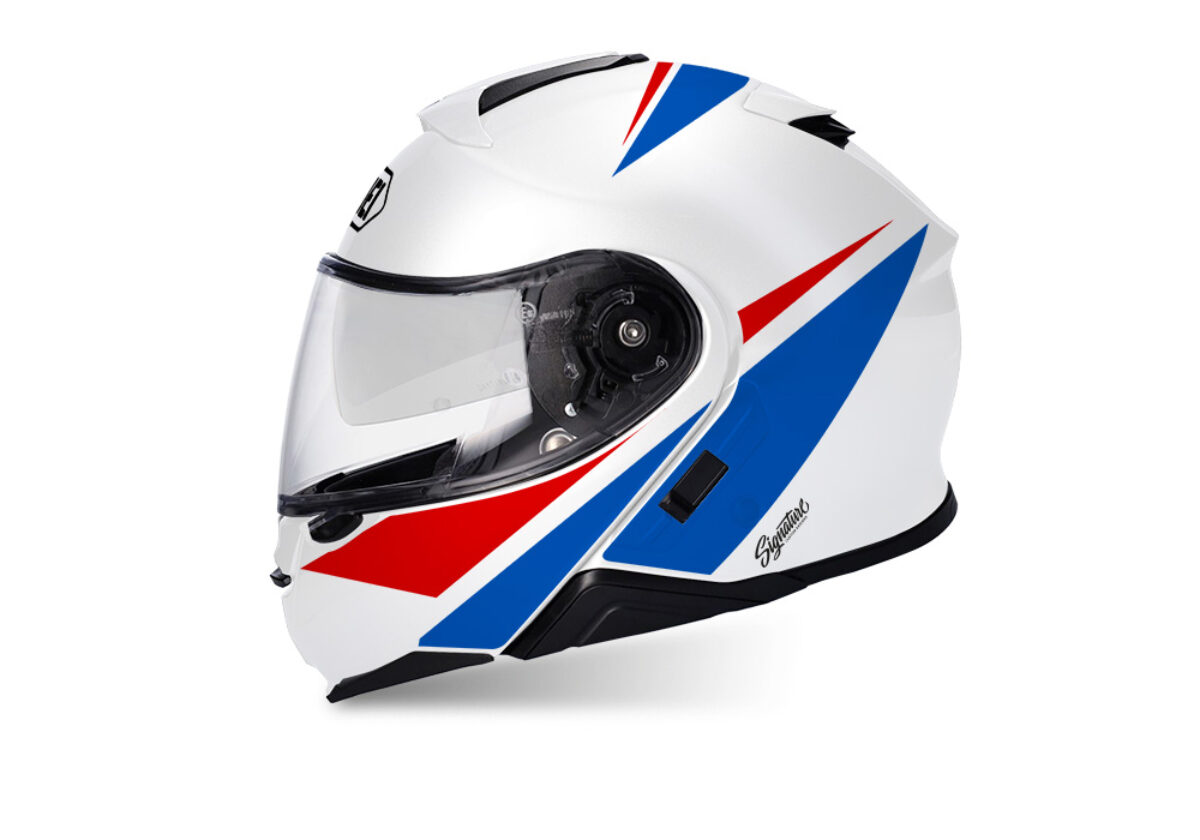 ffxiv motorcycle helmet Chocobo Racing Mask Kit [3D Printed Kit] DangerousLadies Smith Mirage Helmet Matte Color:White/Grey/Red ListedDate_23H13 Reversible FINAL FANTASY XIV