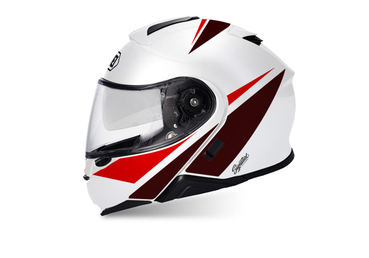 SIG-1500-Shoei-Neotec-II-Vivo-
