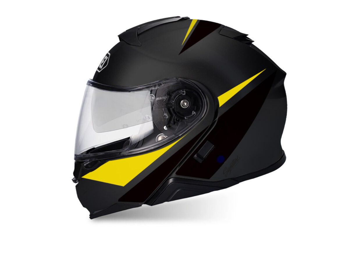 SIG-1501-Shoei-Neotec-II-Vivo-