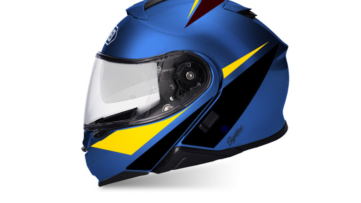 SIG-1501-Shoei-Neotec-II-Vivo-
