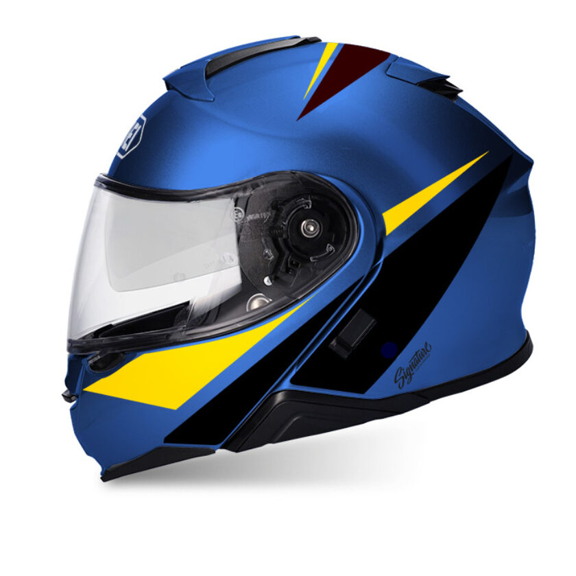 SIG-1501-Shoei-Neotec-II-Vivo-