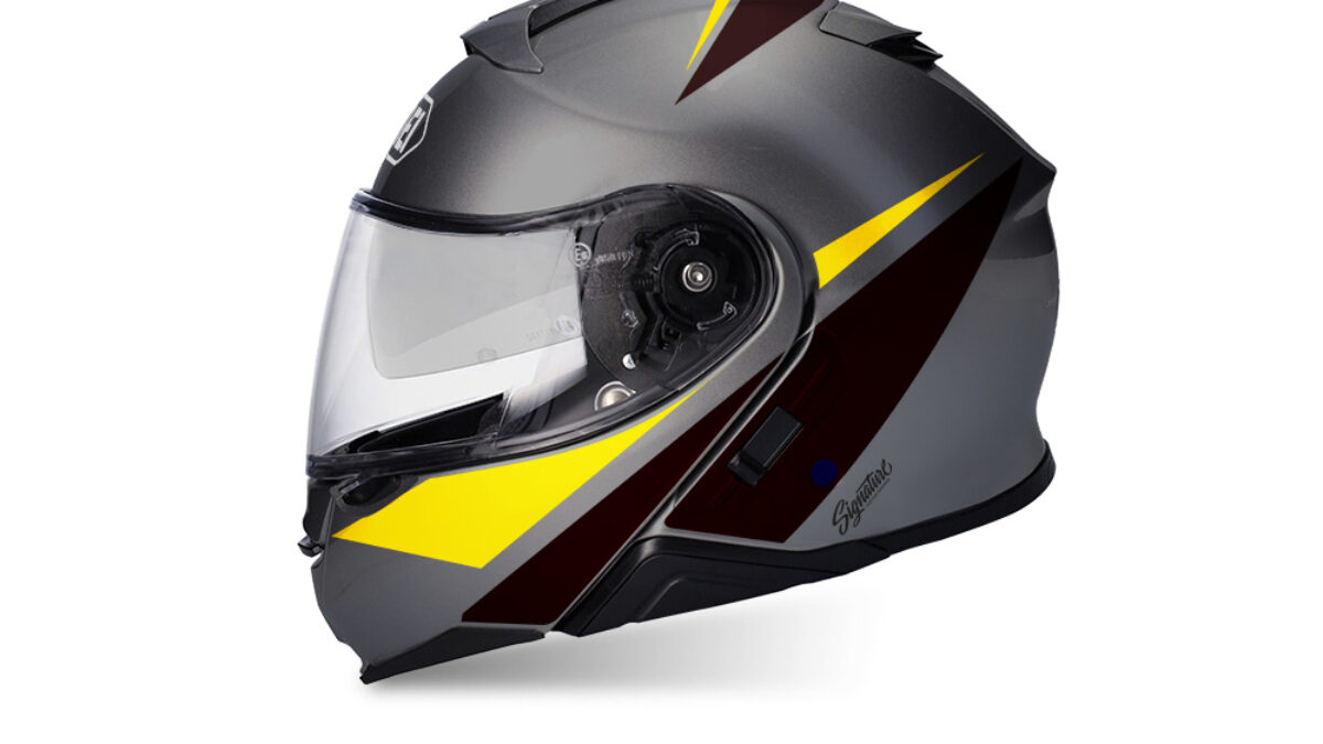 SIG-1501-Shoei-Neotec-II-Vivo-