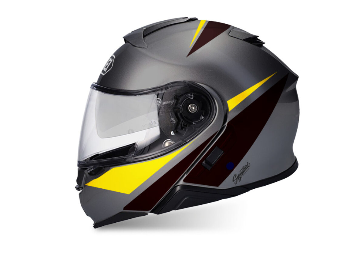 SIG-1501-Shoei-Neotec-II-Vivo-