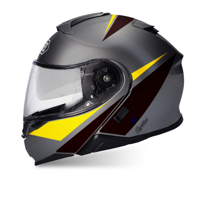 SIG-1501-Shoei-Neotec-II-Vivo-