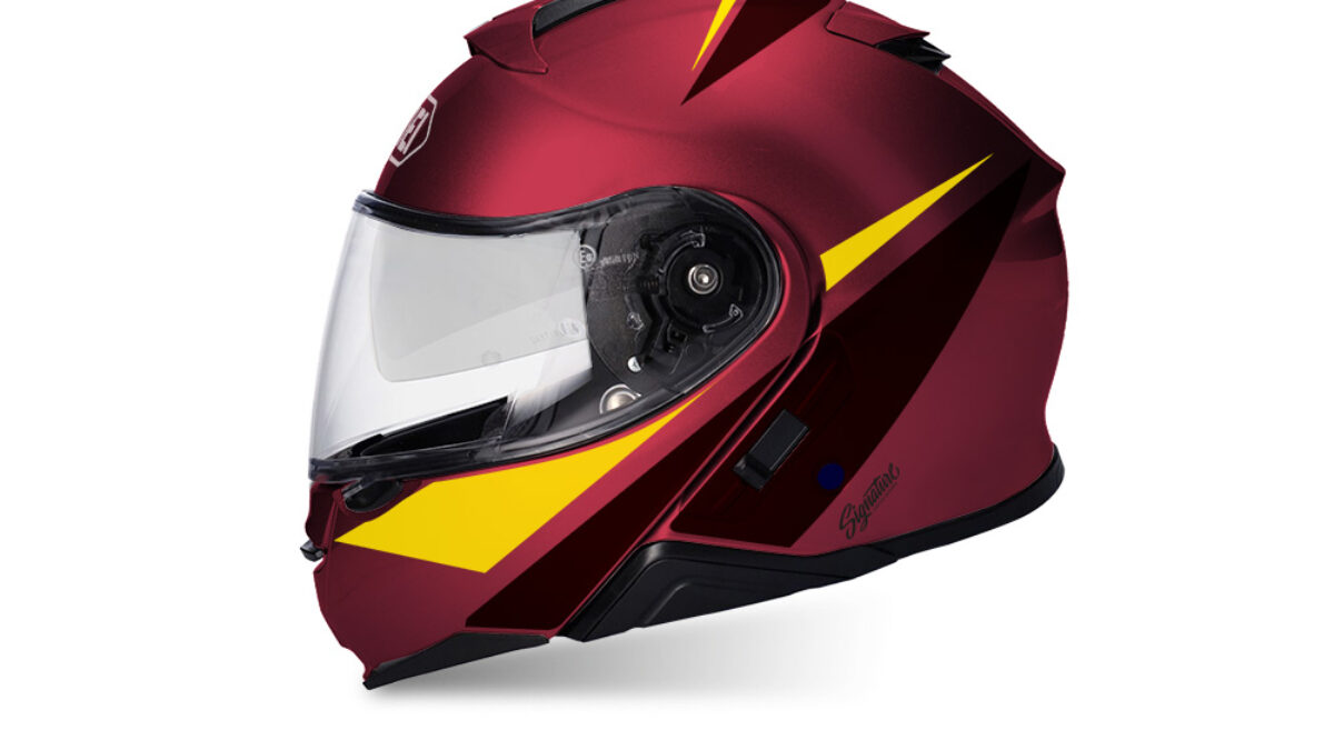 SIG-1501-Shoei-Neotec-II-Vivo-
