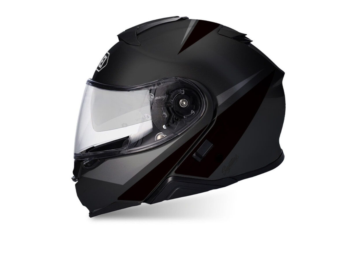 SIG-1502-Shoei-Neotec-II-Vivo-