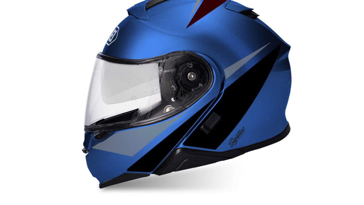 SIG-1502-Shoei-Neotec-II-Vivo-