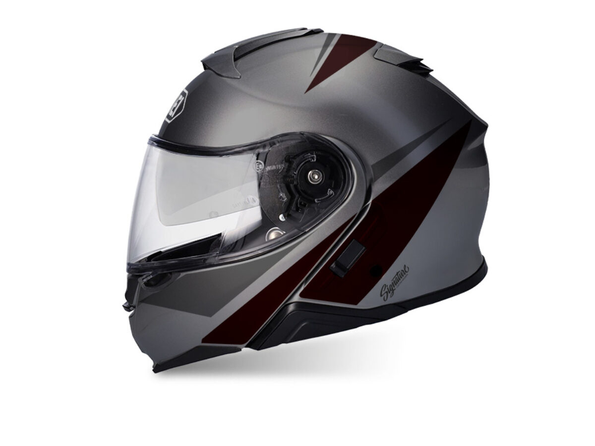 SIG-1502-Shoei-Neotec-II-Vivo-