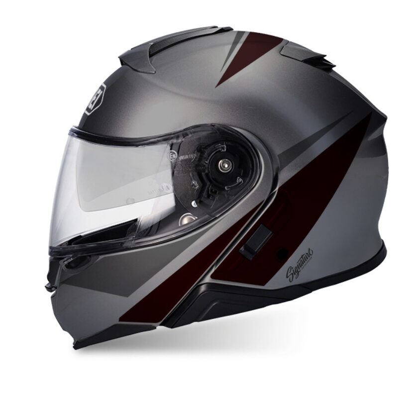 SIG-1502-Shoei-Neotec-II-Vivo-