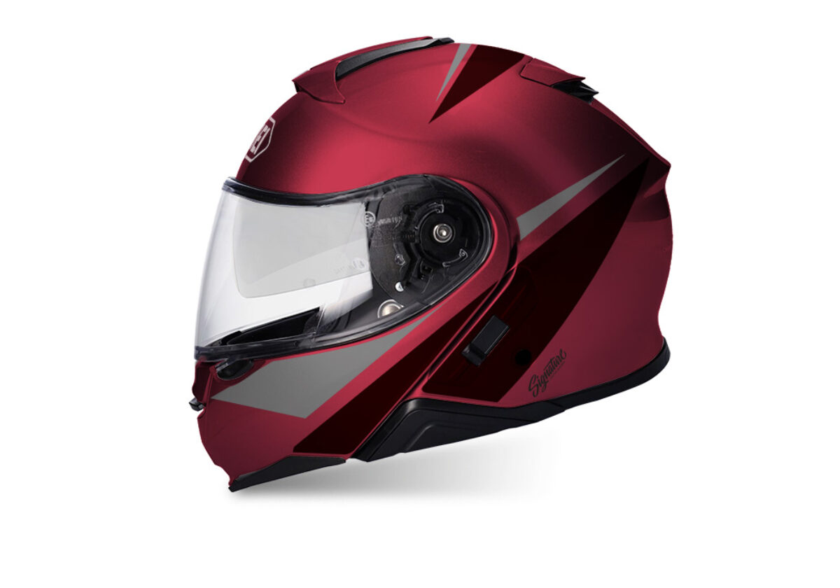 SIG-1502-Shoei-Neotec-II-Vivo-