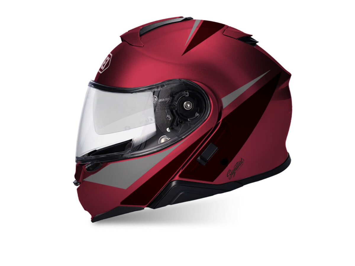 SIG-1502-Shoei-Neotec-II-Vivo-