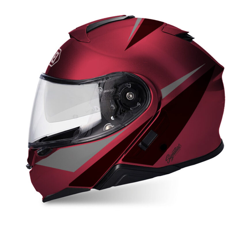 SIG-1502-Shoei-Neotec-II-Vivo-